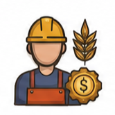 Labour & Employment