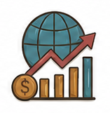 Trade & Marketing
