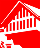 CDS Kerala