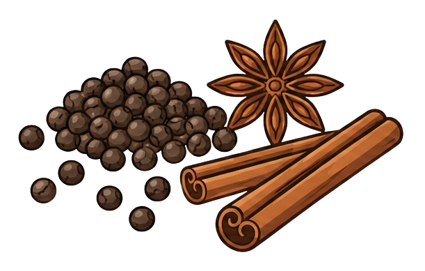 Spices