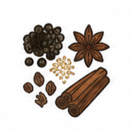 Spices